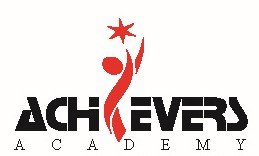 Corporate Logo